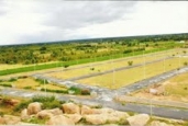 Residential Land